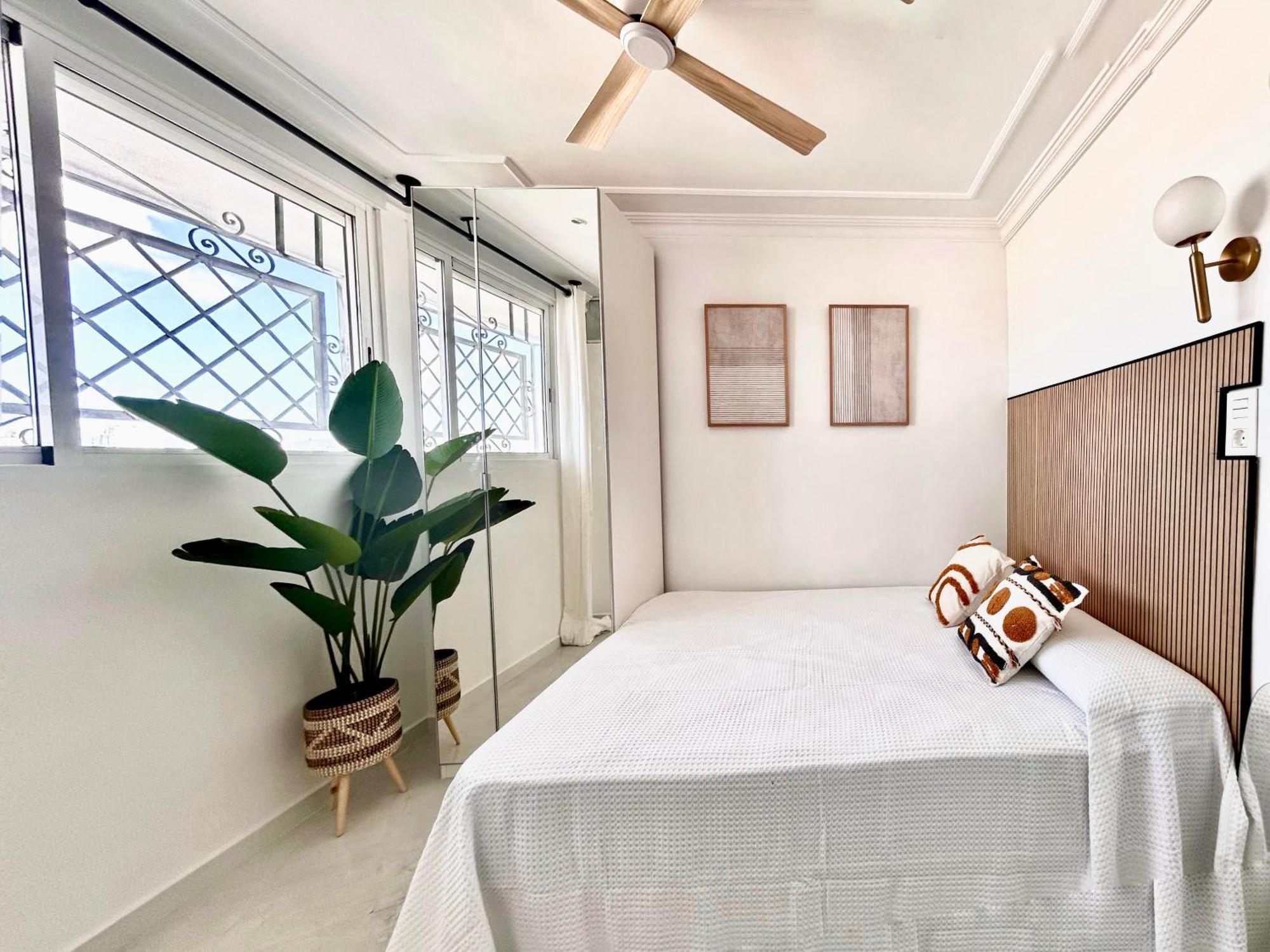 The Terrace Canalejas อาลิกันเต ภายนอก รูปภาพ