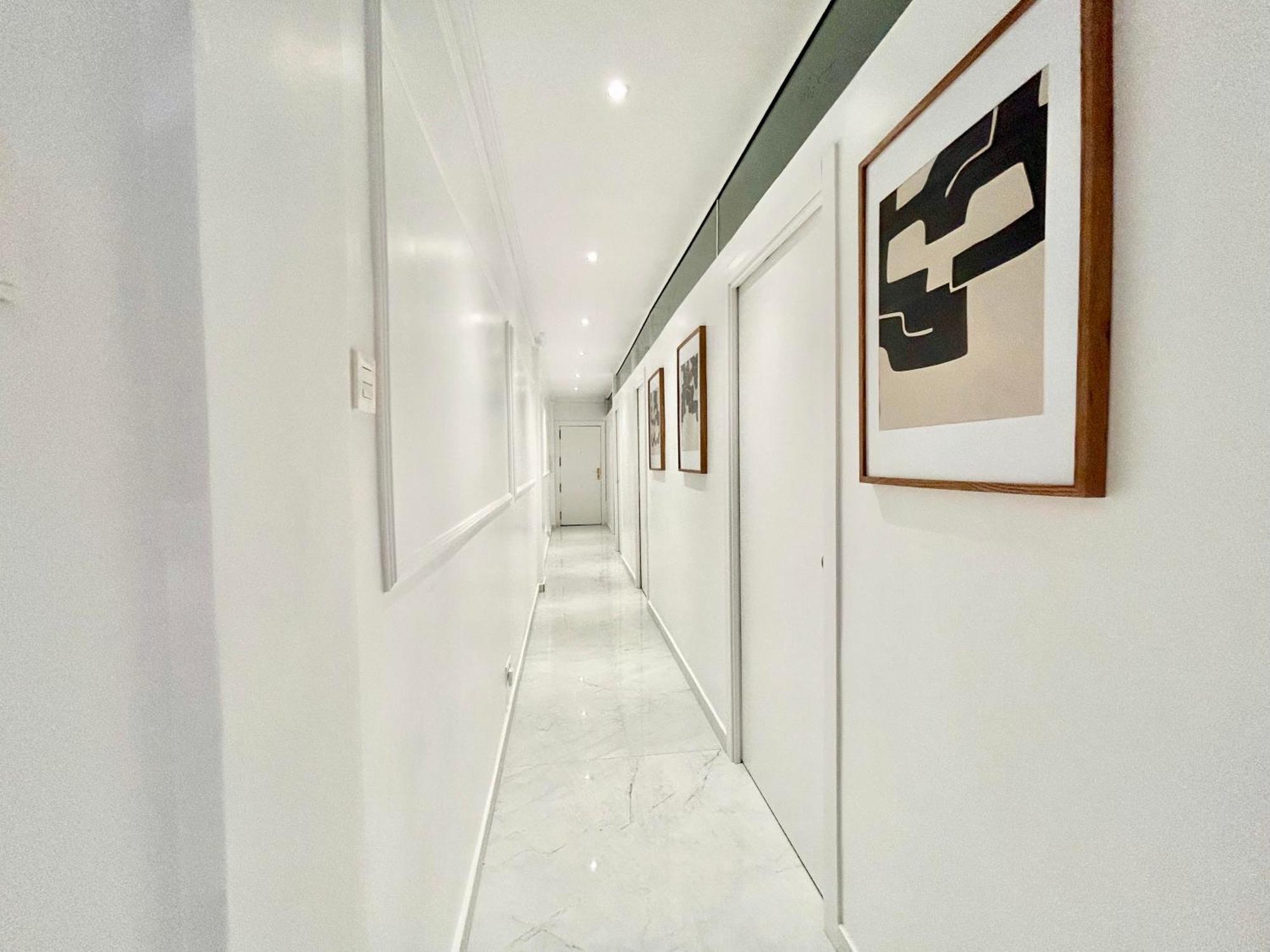 The Terrace Canalejas อาลิกันเต ภายนอก รูปภาพ