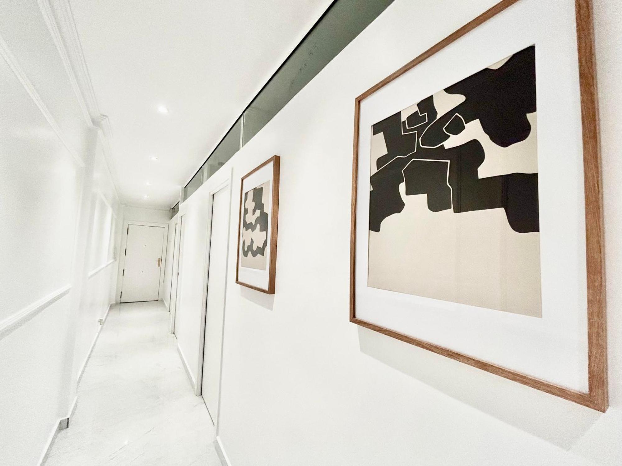 The Terrace Canalejas อาลิกันเต ภายนอก รูปภาพ