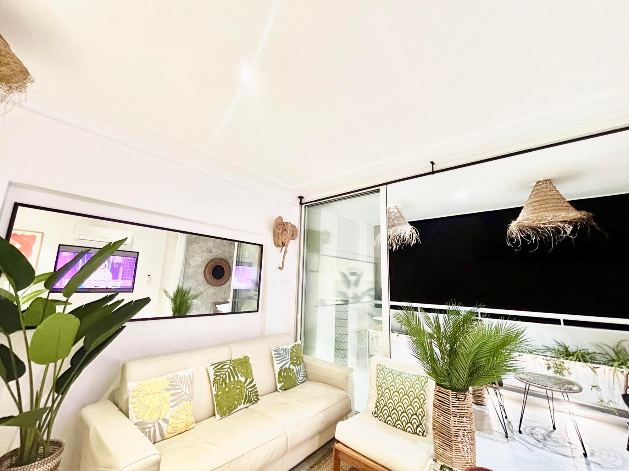The Terrace Canalejas อาลิกันเต ภายนอก รูปภาพ